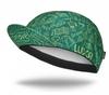 Cycling Hat Funny Road Bicycle Cap Summer Breathable Colorful Bike Headwear Men and Women Gorra Ciclismo