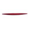 White Red Color High Mounted Stop Light For HONDA CRV CR-V 2012 2013 2014 2015 2016 2017 Third Addtional Brake Lamp