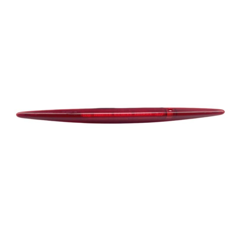 White Red Color High Mounted Stop Light For HONDA CRV CR-V 2012 2013 2014 2015 2016 2017 Third Addtional Brake Lamp