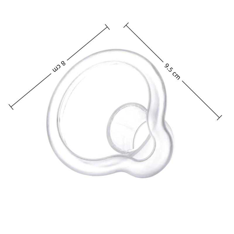 

Кошка Аэрозольная камера Питомец Собака Портативный Ингалятор Ручная Аэрозольная камера Ингалятор Для Ветеринарного Оборудования Ветклиника Товары для Животных