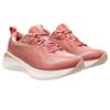 Sportschuhe Asics Rose Gelcumulus 25