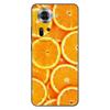 Für OPPO Reno11 5G Hülle für OPPO Reno11 F Funda Global Weiche Silikon Handyhülle für OPPO Reno 11 Pro 11F 5G Cover Coque 2024 Tasche