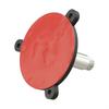 For GNSS Antenna Base with 5/8 Inch Thread for GPS Antenna Installation