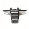 86790-60090 Car Rear View Back-Up Parking Reversing Camera For Lexus LX570 2008-2015