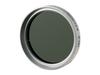 Panasonic ND Filter VW-LND27