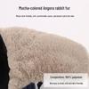 Children's Lei Feng Ear Flap Winter Hat