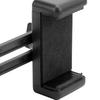 Telescope Photo Clip Smartphone Adapter Holder Clip Bracket Microscope Accessories