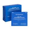Feld Apotheke HG-100 Overnight Mask 20ct