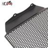 fit For Z900RS Z900 RS 2017-2020 2019 Motorcycle Radiator Grille Cover Guard Protection Protetor
