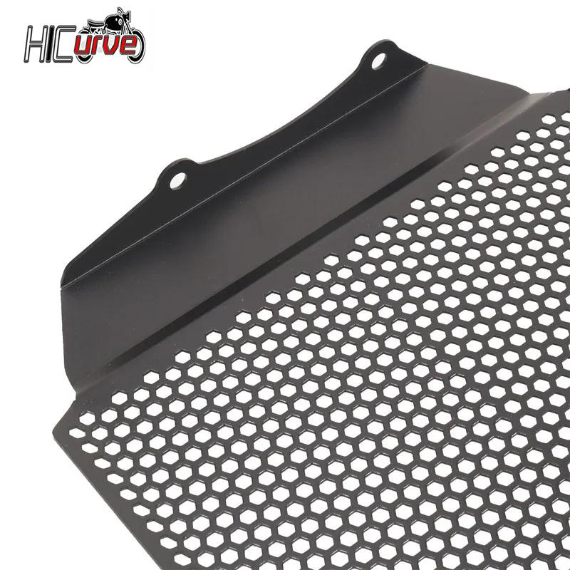 fit For Z900RS Z900 RS 2017-2020 2019 Motorcycle Radiator Grille Cover Guard Protection Protetor