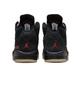 Jordan 5 Gore-Tex Off-Noir W - DR0092-001