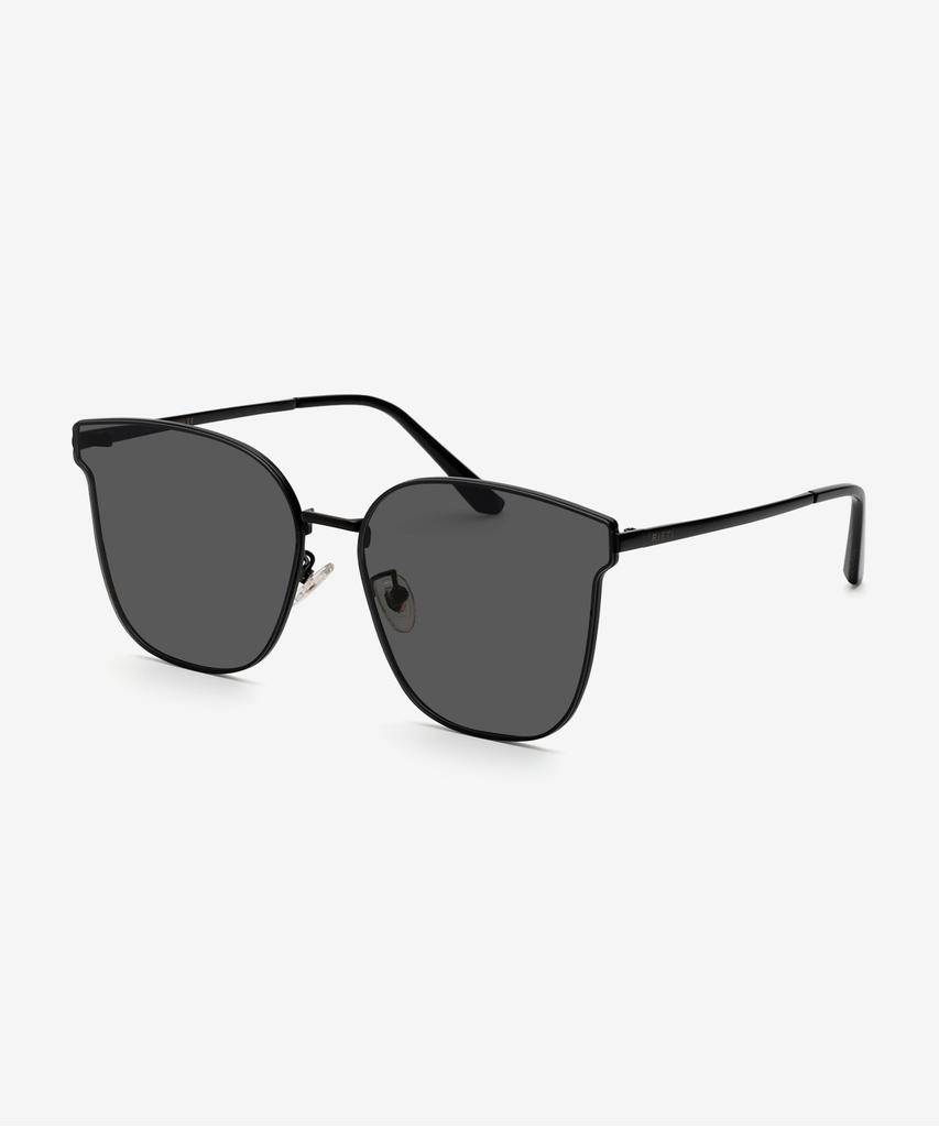 Lieti Illuso C1 Black