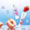 Lion Children's Anti-Cavity Toothpaste