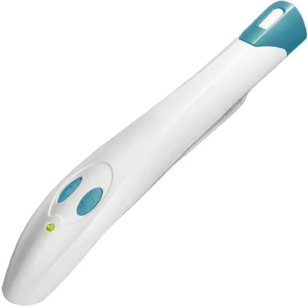 Antipruritic Device That Insect Stings and Bites Portable Antipruritic Pen Outdoor Household Use Quickly Relieve Itching