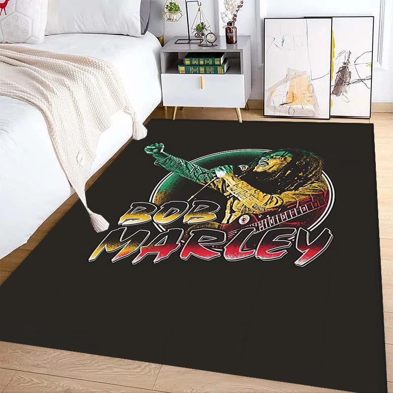Harmony Peace: Make Love, Not War carpet Doormat Home Decor Office chair cushion Room Protective pad