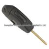 Compatible Remote Car Key for 2-Button Citroen/Peugeot/Fiat (433MHz ID33-7934)