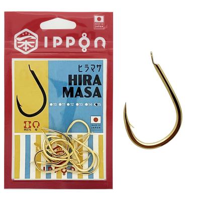 Pesca – Wobblers, iscos e anzóis