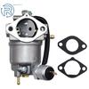 NEW Carburetor For JOHN DEERE Kawasaki AM128355 LX188 LX279 LX289