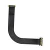 LCD Connector Flex Cable Sensitive High Accuracy Stable Durable Digitizer Flex Cable for Surface