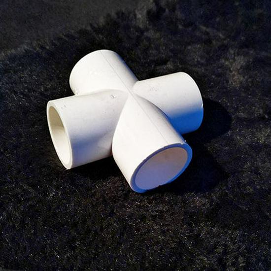 DIY Turtle Basking Platform & Accessories: Fish Tank Net, Filter Board, Water Pipe Fittings, Sand Pool, Egg Turtle Essentials.