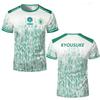T-shirts e tops – T-Shirts