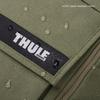 Thule Paramount Backpack 24L, Soft Green, 3205012