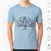 Cardinals For Christmas T Shirt Men Women Kids 6xl Christmas Merry Christmas Winter Tree Christmas Tree Cardinal Cardinals
