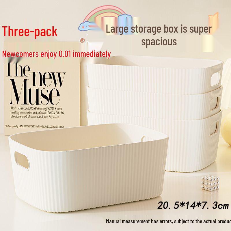 

Специальное предложение для новичков: Бесплатная доставка настольного ящика для хранения закусок