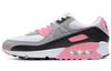 Air Max 90 'Rosa Rosa' para Mujer CD0490-102