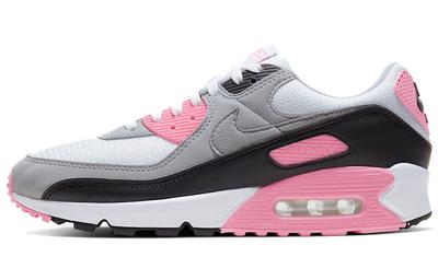 Air Max 90 'Rose Pink' Dames CD0490-102