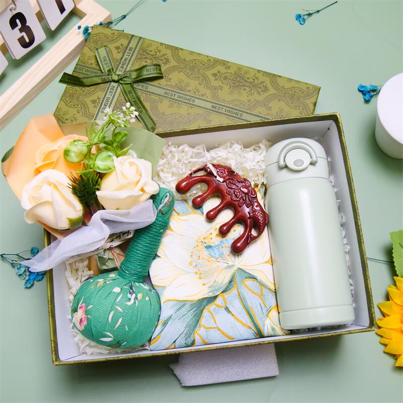 Corporate & Celebration Gift Sets