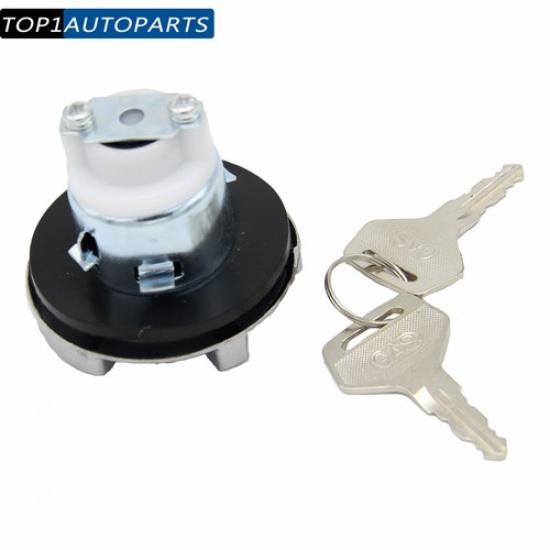 Tankdeckel 77310-26023 Für Toyota Land Cruiser FJ40 FJ43 FJ45 FJ60 HJ60 FJ70 FJ75