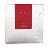 Fountain Pen Cartridge Iroshizuku 6 Pieces [autumn Leaves] IRF-6S-MO