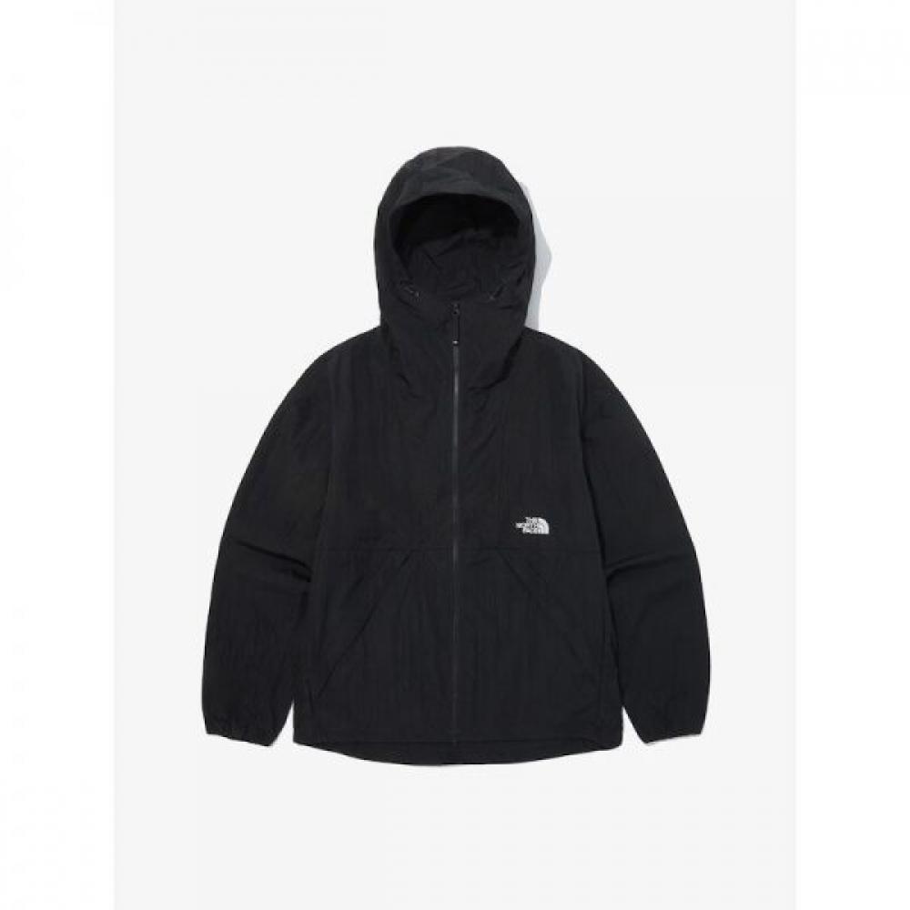 

The North Face Куртка North Face Men S Ice Trek Nj3lq03a Blk 90