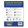 CUET (UG) Humanities for Entrance Exam Prep Book 2026 (2e) History + Political Science + Geography Best Theory, PYQ Solved Paper, Previous Year Ques