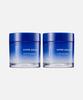 Super Aqua Ultra Hyalon Crema 70ml