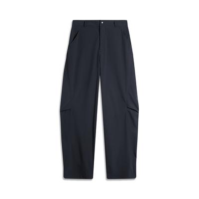 Partea de jos – Pantaloni de trening și colanți