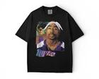 Keep Ya  Head Up Vintage T Shirt 3XL