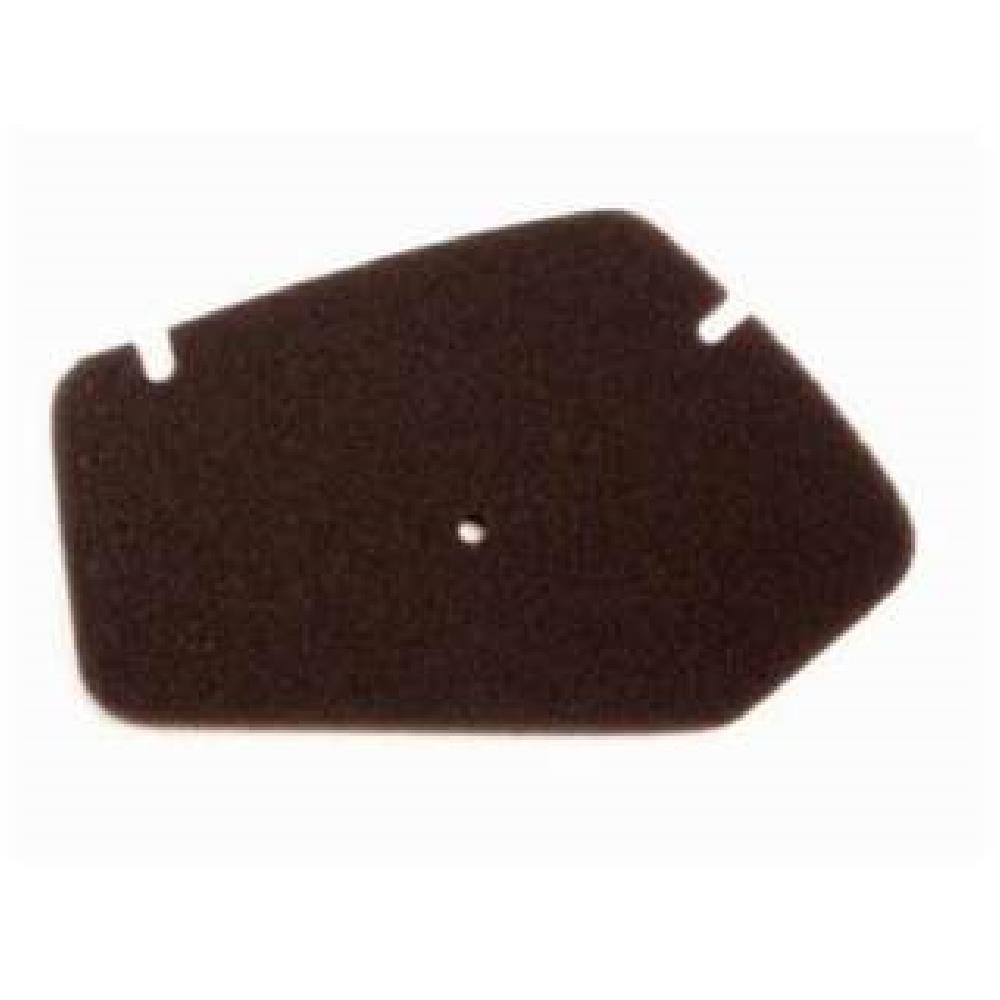 Bike Parts Center Air Cleaner Element Honda Livedio ZX AF34/AF35