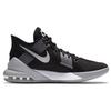 New Nike Air Max Impact 2 'Black' CQ9382-001