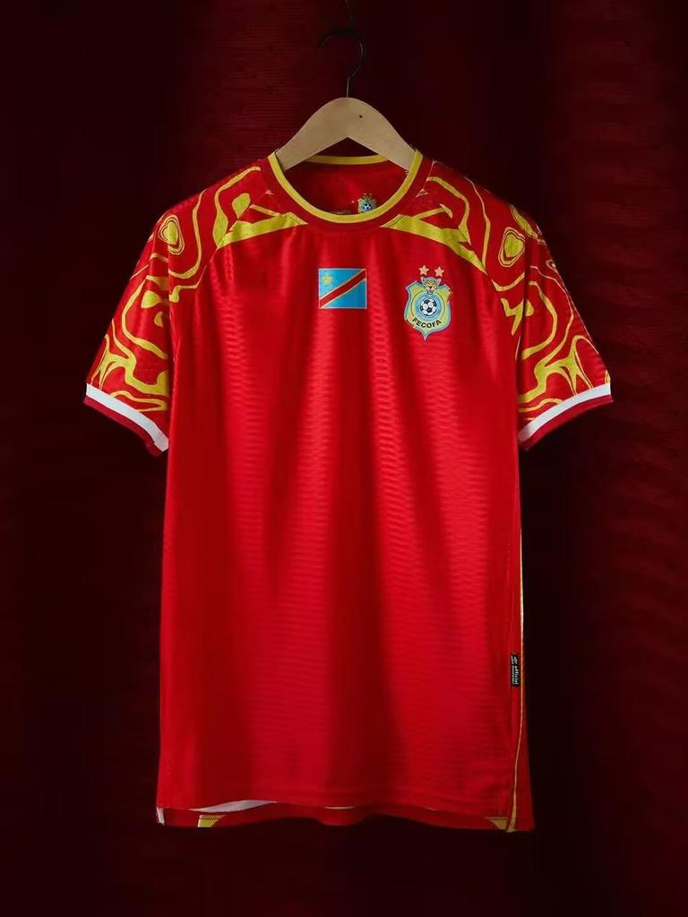 26 Real Madrid Barcelona dres č.. 10 Mbappe 14 Rashford Ne. 10 Yamal fotbalový dres