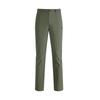 Pantaloni Outdoor Softshell da Uomo