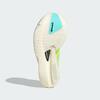 adidas Adizero Takumi Sen 11 JH5223 Women's Performance Sports Shoes Blue / Lucid Lemon / Flash Aqua