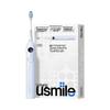 usmile Y10 Sonic Electric Toothbrush