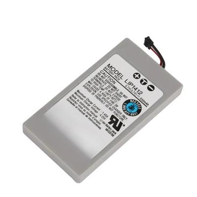 Reservedele til telefoner og tablets – Batterier til smartphones og tablets