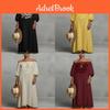 Elegant Floral Off Shoulder Maxi Dress With Embroidery For Casual Spring Occasion