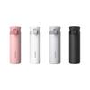 LOCK&LOCK Aspire 316 Stainless Steel Insulated Tumbler