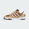 Adidas Tekira Cup Kj5055 (Type A)
