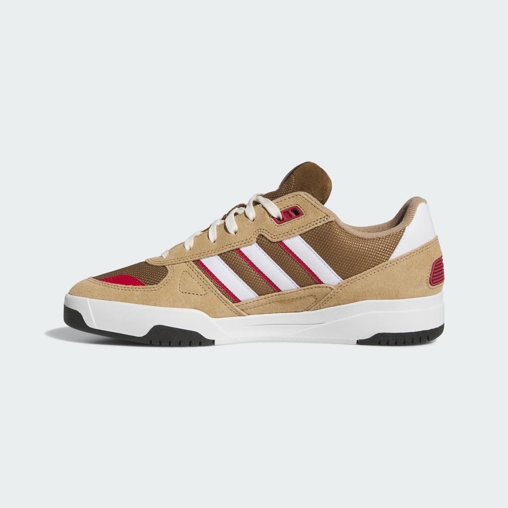 Adidas Tekira Cup Kj5055 (Type A)