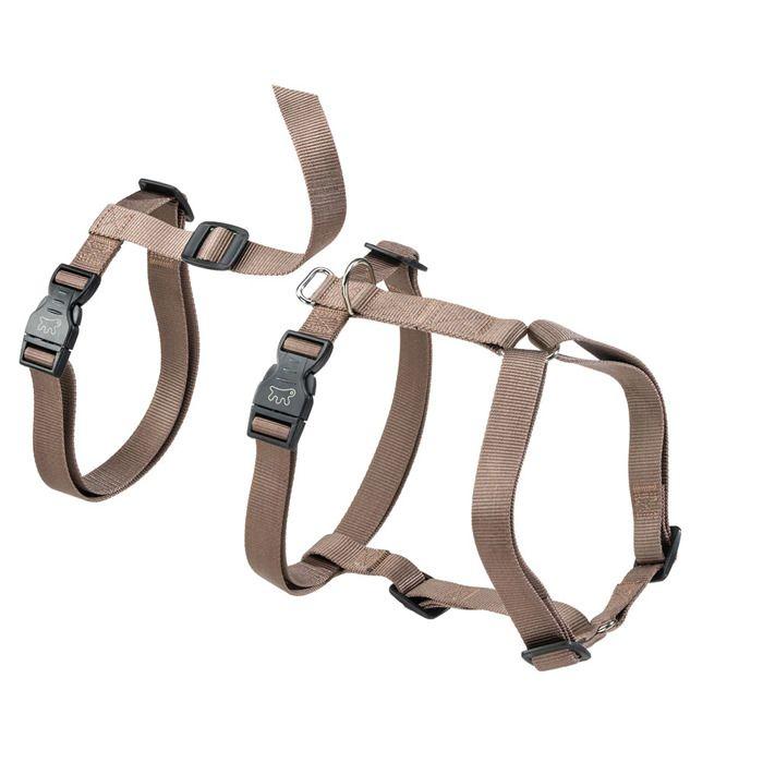 Harnais pour chien Ferplast Brave P